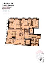 3-orchard-by-the-park photo thumbnail #6